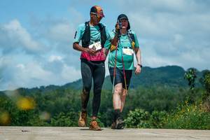 BIB: 
                            <button type="button" onclick="openModal(26345728)" class="btn btn-primary btn-sm float-right btn-popup" data-toggle="modal" data-target=".modal-high-quality">
                        <i class="fas fa-shopping-cart"></i> Add to Cart
                    </button>
                                            <button type="button" onclick="isThisMe(26345728, true)" class="btn btn-success btn-sm float-right btn-popup btn-isme hidden" data-toggle="tooltip" data-placement="bottom" title="นี่คือรูปของคุณใช่ไหม คลิกที่นี่เพื่อเอาเข้าอัลบั้ม">
                        <i class="fas fa-plus"></i> Add to album
                    </button>
                    <button type="button" onclick="isThisMe(26345728, false)" class="btn btn-warning btn-sm float-right btn-popup btn-isnotme hidden">
                        <i class="fas fa-ban"></i> Remove from album
                    </button>